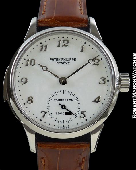 patek philippe contact email|patek philippe prijs.